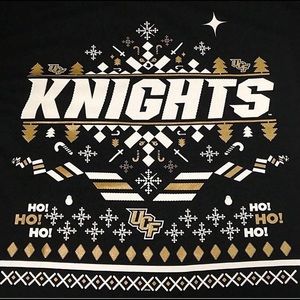 Meet your Posher, Peter